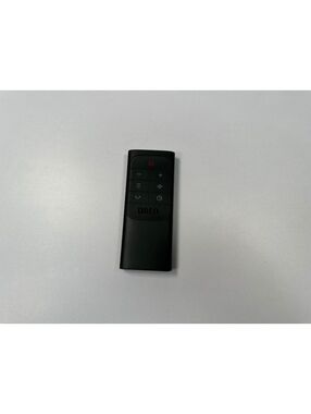 Dreo Remote Control for Air Purifier
